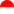 Singaporepools4d Indonesia